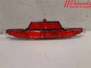 PEUGEOT 208 2014 9HP Nebelschlußleuchte/Reflektor 96 743 089 80 120220KM