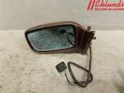 VOLVO 740/760/780 1989 B280F Seitenspiegel links elektrisch 3518715 277580KM