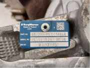 RENAULT CAPTUR 2 2020 H4D-450 Turbolader 144102778R 13570KM