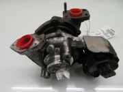 FORD TRANSIT BAGHJ. 2020 ZTGA Turbolader 2191031 1315760KM