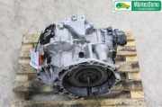 VW PASSAT 3C 2020 Automat ORIGINAL GETRIEBE AUTOMATIK 0CW300050JX 10910KM