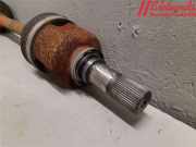 FIAT TALENTO 2017 R9M Antriebswelle vorne links 6000618517 54350KM