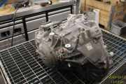 VOLVO V40 2015 1283148 ORIGINAL GETRIEBE AUTOMATIK 36050696 131650KM