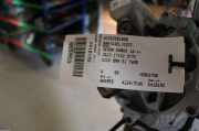 SKODA KAROQ 2023 DFFA Differential 0CQ525010AB 17150KM