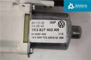 VW GOLF V STC 2009 CCSA Fensterheber Motor 561959702C 0KM