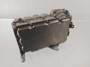 VOLVO S60/V60 2021 B4204T46 Hybrid Akku Steuerung 36011623 601000KM