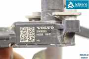 VOLVO S90/V90 2020 D4204T14 Sensor - Lichteinstellung Xenon 32246992 3730KM