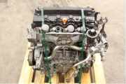 HONDA CIVIC FK 3D/5D 2007 R18A2 ORIGINAL MOTOR 80000KM