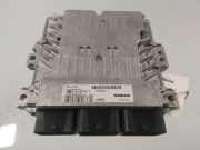 VOLVO V40 2013 D4162T STYRENHET INSPRUT DIESEL 36000608 1201590KM