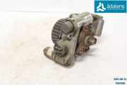 VW GOLF VI 2011 CAYC Differential 0AV525554G 257900KM