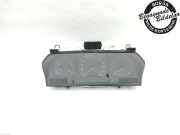 VOLVO S70/V70/C70 1997 D5252T Instrumente Tachometer 9168386 509030KM