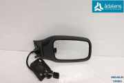 VOLVO S70/V70/C70 2000 B5244S2 Seitenspiegel rechts elektrisch 8626851 307450KM