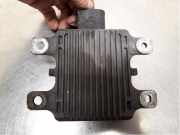 VOLVO S60/V60 2013 D5244T15 Elektrik Steuergerät Automatikgetr 32249605 130260KM