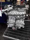 VOLVO S60/V60 2023 B4204T52 ORIGINAL MOTOR 36012962 94240KM
