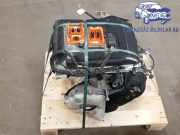 BMW i3 EL 2020 IB1P25B ORIGINAL MOTOR 12358629034 103500KM