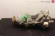 DACIA DUSTER 2011 K9K-898 Differential 383002A01A 216500KM