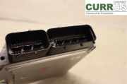 VW PASSAT #C 2010 CDGA Motorsteuergerät (ECU) 03C906021A 211200KM