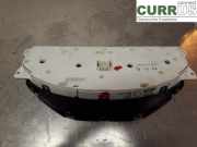 VOLVO V70 2005 D5244T Instrumente Tachometer 36050527 415390KM