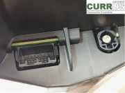 VOLVO XC40 2022 B420T6 Instrumente Tachometer 36010422 15880KM