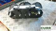 KIA CEED 2015 D4FB Instrumente Tachometer 200020KM