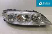 MAZDA 6 GG/GY 2003 LF Scheinwerfer rechts GJ6R510K0B 0KM