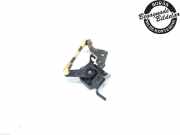 FORD MONDEO 2018 T8CC Sensor - Lichteinstellung Xenon 2051513 53240KM