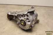 VOLVO XC90 2018 D4204T23 Verteilergetriebe 36010506 19610KM