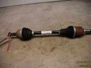 RENAULT ZOE 2019 5AQ-60 Antriebswelle vorne links 391013552R 37810KM