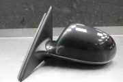 AUDI A4 2009 CAHA Seitenspiegel links elektrisch 8K1857409E 231060KM