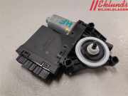 VOLVO S90/V90 2019 D4204T14 Fensterheber Motor 31349757 97110KM