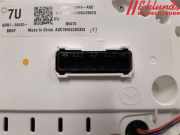 MAZDA CX-30 2019 PEXN Instrumente Tachometer DFR7-55430-BDGF 8040KM
