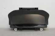 VOLVO S60/V60 2022 B4204T46 Instrumente Tachometer 36013031 230KM