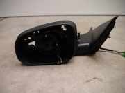 VOLVO V70 2008 D5244T5 Seitenspiegel links elektrisch 31297838 441550KM