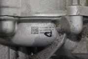 TESLA MODEL S 13- 2015 L1S ORIGINAL MOTOR 103500000F 0KM