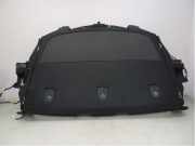 TESLA MODEL 3 17- 2019 3D3 Hutablage 109045200K 340000KM