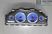 VOLVO V70 2004 B5254T4 Instrumente Tachometer 36050507 319740KM