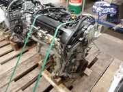 MAZDA 3 BN 2018 PE ORIGINAL MOTOR PEXL02300 89080KM