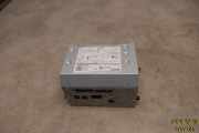 VOLVO XC60 2020 B4204T34 Radio / Stereo 36011857 8050KM