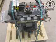 SEAT IBIZA 2017 CHZB ORIGINAL MOTOR 04C100032EX 38930KM