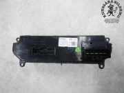 FORD TRANSIT FORHJ. 2018 YMF6 Heizungsschalter 2251152 49640KM