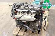 VOLVO S60 2004 B5234T3 ORIGINAL MOTOR 8251433 207610KM