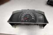 NISSAN NV200 2013 K9K Instrumente Tachometer 148960KM