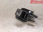 TOYOTA AURIS 2016 2ZR-FXE Aussen Kamera 86790-02130 50360KM