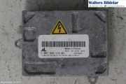 AUDI A4 8E 2005 BGB Steuergerät Scheinwerfer 8E0907391B 166840KM
