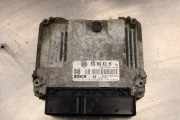 VW PASSAT #C 2007 BMP Motorsteuergerät (ECU) 03G906021NK 317000KM