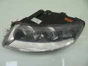 AUDI A6 4F 2006 BRE Scheinwerfer links 4F0941029FF 2700000KM