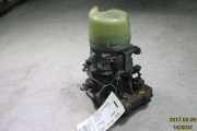 VOLVO S60/V60 2012 D5244T11 Lenkung Servolenkung Lenkgetrie 36050681 76850KM