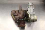 PEUGEOT PARTNER 2004 RHY Turbolader 0375E3 117070KM