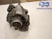 VW TIGUAN 2010 CAVA Differential 0A6 409 053 AG 138640KM
