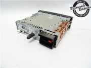 PEUGEOT EXPERT 2009 RHR Radio CD /Multimediapanel 6564ZS 98240KM